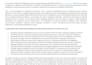 write ats optimized cover letter fast